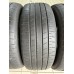 Шини Bridgestone Turanza T005A 225/45 ZR19 92W Б/У 5,5 мм