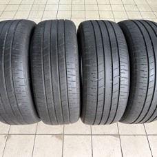 Bridgestone Turanza T005A 225/45 ZR19 92W Б/У 5,5 мм