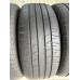 Шины Bridgestone Turanza T005A 225/45 ZR19 92W Б/У 5,5 мм