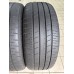 Шини Bridgestone Turanza T005A 225/45 ZR19 92W Б/У 5,5 мм