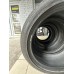 Шины Bridgestone Turanza T005A 225/45 ZR19 92W Б/У 5,5 мм