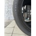 Шины Continental ContiSportContact 5 275/45 ZR21 107Y M0 Б/У 4 мм