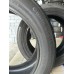 Шины Continental ContiSportContact 5 275/45 ZR21 107Y M0 Б/У 4 мм