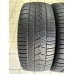 Шины Continental WinterContact TS 860S 225/45 R18 Run Flat Б/У 5 мм