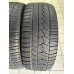 Шины Continental WinterContact TS 860S 225/45 R18 Run Flat Б/У 5 мм