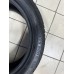 Шины Continental WinterContact TS 860S 225/45 R18 Run Flat Б/У 5 мм