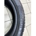 Шины Continental WinterContact TS 860S 225/45 R18 Run Flat Б/У 5 мм