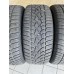 Шины Dunlop SP Winter Sport 3D 245/50 R18 100H RunFlat Б/У 4 мм