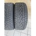 Шини Dunlop SP Winter Sport 3D 245/50 R18 100H RunFlat Б/У 4 мм