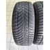 Шини Dunlop SP Winter Sport 4D 225/55 R18 Б/У 6 мм