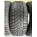 Шини Dunlop SP Winter Sport 4D 225/55 R18 Б/У 6 мм