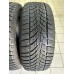 Шини Dunlop SP Winter Sport 4D 225/55 R18 Б/У 6 мм