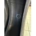 Шини Dunlop SP Winter Sport 4D 225/55 R18 Б/У 6 мм