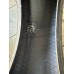 Шини Dunlop SP Winter Sport 4D 225/55 R18 Б/У 6 мм