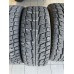 Шины Federal Himalaya SUV 4X4 235/55 R18 100T Б/У 9 мм