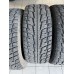 Шины Federal Himalaya SUV 4X4 235/55 R18 100T Б/У 9 мм