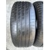 Шини Goodyear EfficientGrip Performance 215/50 ZR17 91V Б/У 4,5 мм