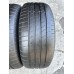 Шини Goodyear EfficientGrip Performance 215/50 ZR17 91V Б/У 4,5 мм