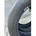 Шини Goodyear EfficientGrip Performance 215/50 ZR17 91V Б/У 4,5 мм