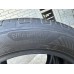 Шини Goodyear EfficientGrip Performance 215/50 ZR17 91V Б/У 4,5 мм