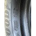 Шини Goodyear EfficientGrip Performance 215/50 ZR17 91V Б/У 4,5 мм