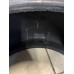 Шины Goodyear UltraGrip Ice 2 235/45 R17 97T XL Б/У 7 мм  - 1шт