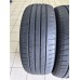 Шины Kapsen Rassurer K737 205/55 R16 91V Б/У 6 мм