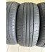 Шини Kapsen Rassurer K737 205/55 R16 91V Б/У 6 мм