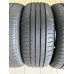 Шины Kapsen Rassurer K737 205/55 R16 91V Б/У 6 мм