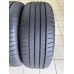 Шини Kapsen Rassurer K737 205/55 R16 91V Б/У 6 мм