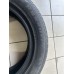 Шини Kapsen Rassurer K737 205/55 R16 91V Б/У 6 мм