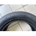 Шини Kapsen Rassurer K737 205/55 R16 91V Б/У 6 мм