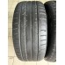 Шины MARSHAL Crugen HP91 265/50R19 110Y Б/У 4 мм