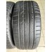 Шины MARSHAL Crugen HP91 265/50R19 110Y Б/У 4 мм