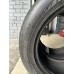 Шины MARSHAL Crugen HP91 265/50R19 110Y Б/У 4 мм