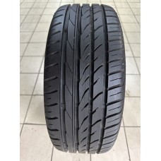 Matador MP-47 Hectorra 3 195/50 R16 88V XL Б/У 7,5 мм