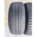 Шины Michelin Energy Saver+ 195/50 R16 88V Б/У 5 мм