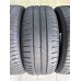 Шины Michelin Energy Saver+ 195/50 R16 88V Б/У 5 мм