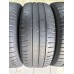 Шины Michelin Energy Saver+ 195/50 R16 88V Б/У 5 мм