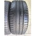 Шины Michelin Energy Saver+ 195/50 R16 88V Б/У 5 мм