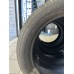 Шины Michelin Energy Saver+ 195/50 R16 88V Б/У 5 мм