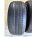 Шини Michelin Primacy 4 225/55 R17 Б/У 4,5 мм