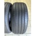 Шини Michelin Primacy 4 225/55 R17 Б/У 4,5 мм