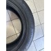 Шины Michelin Primacy 4 225/55 R17 Б/У 4,5 мм