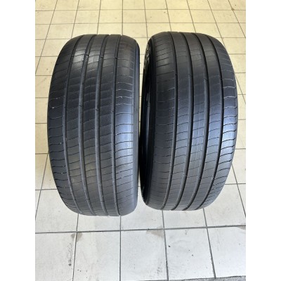 Шини Michelin Primacy 4 225/55 R17 Б/У 4,5 мм