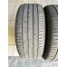 Шины Michelin Primacy 4 235/45 ZR18 98W XL Б/У 3,5 мм