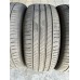 Шины Michelin Primacy 4 235/45 ZR18 98W XL Б/У 3,5 мм