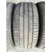 Шины Michelin Primacy 4 235/45 ZR18 98W XL Б/У 3,5 мм