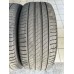 Шины Michelin Primacy 4 235/45 ZR18 98W XL Б/У 3,5 мм