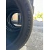 Шины Michelin Primacy 4 235/45 ZR18 98W XL Б/У 3,5 мм